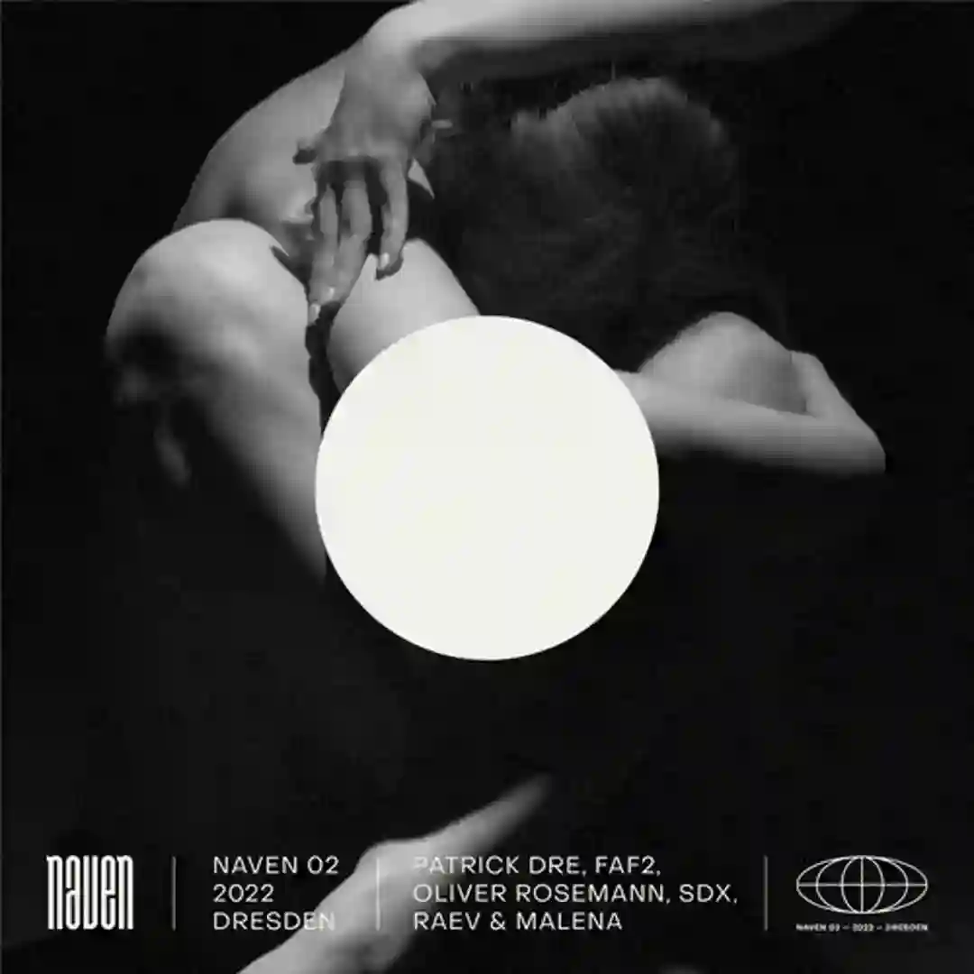Perc You cover