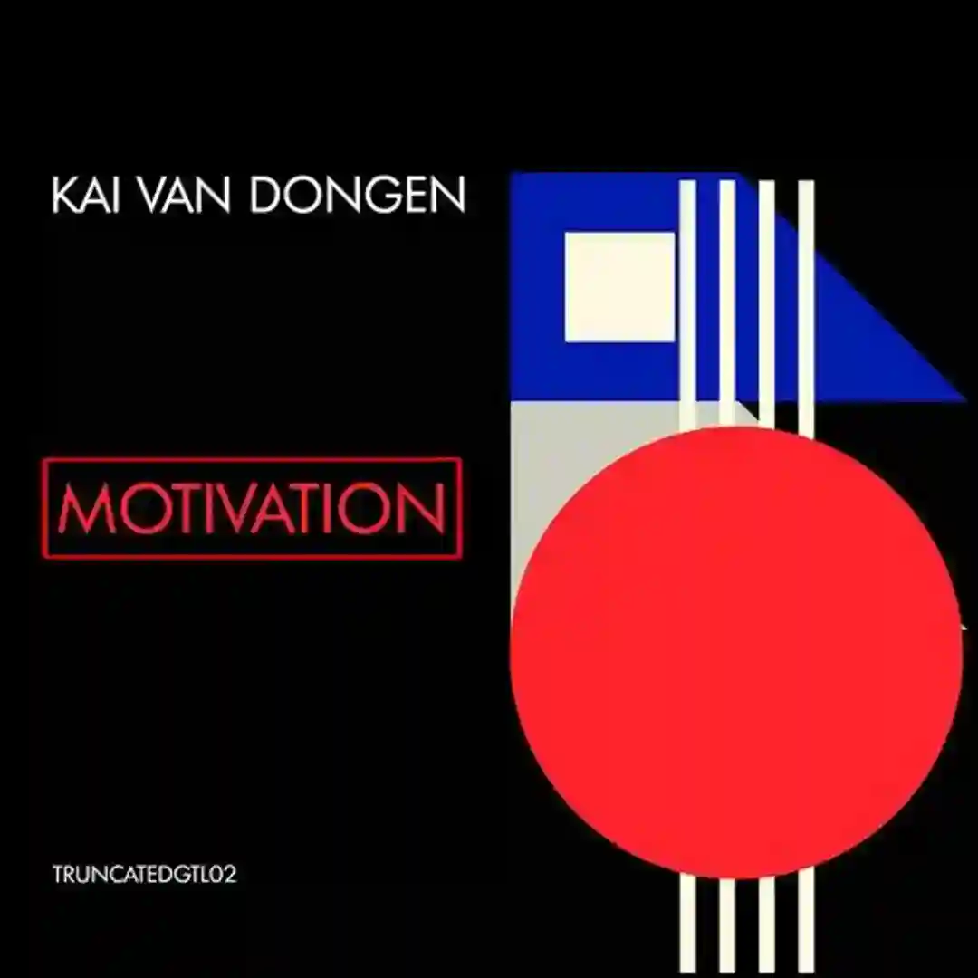 Weekend Jam (V2) cover