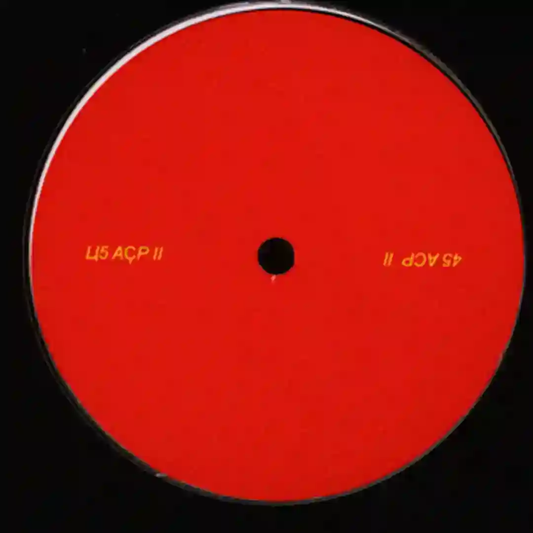 Safe Return cover