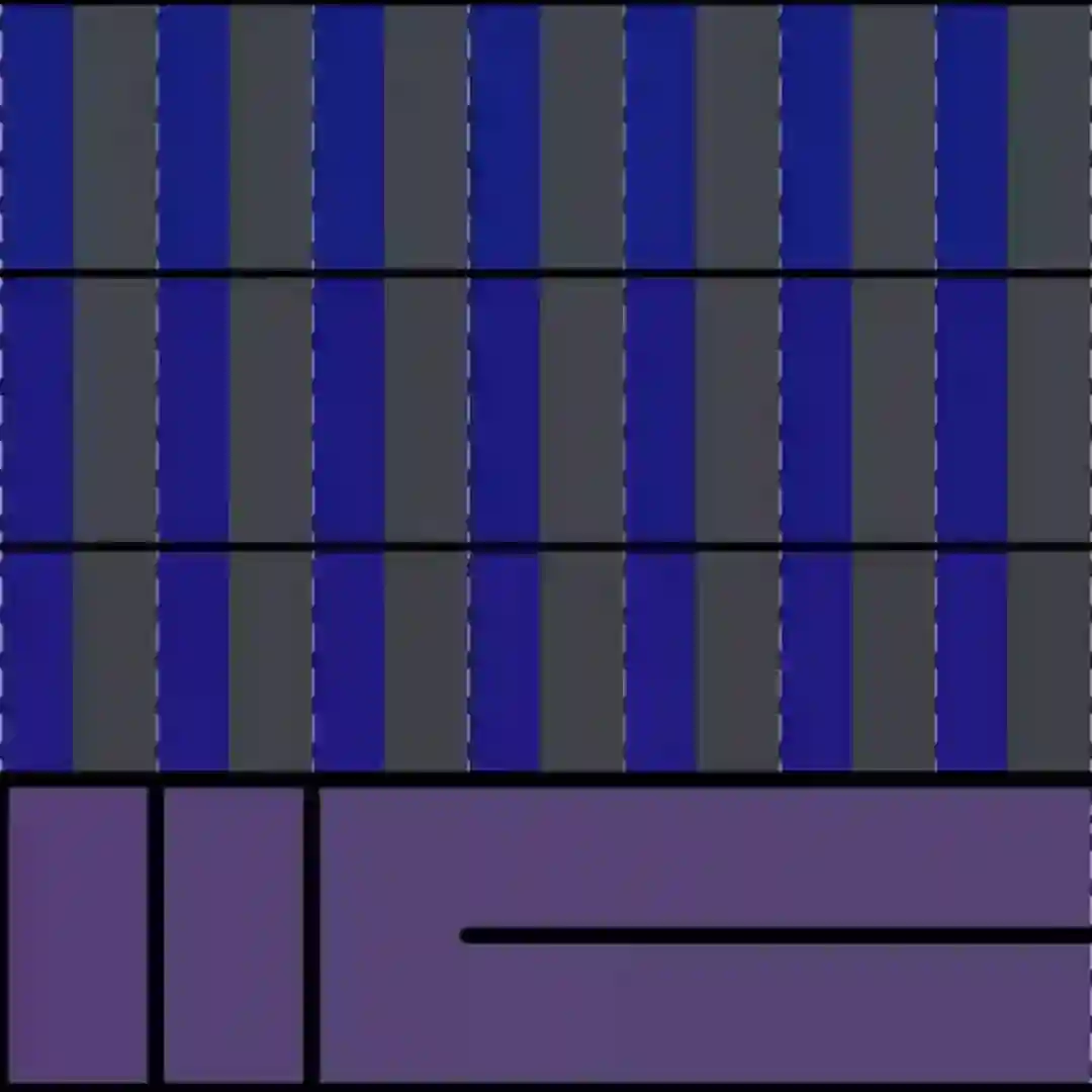 Things come to an End cover