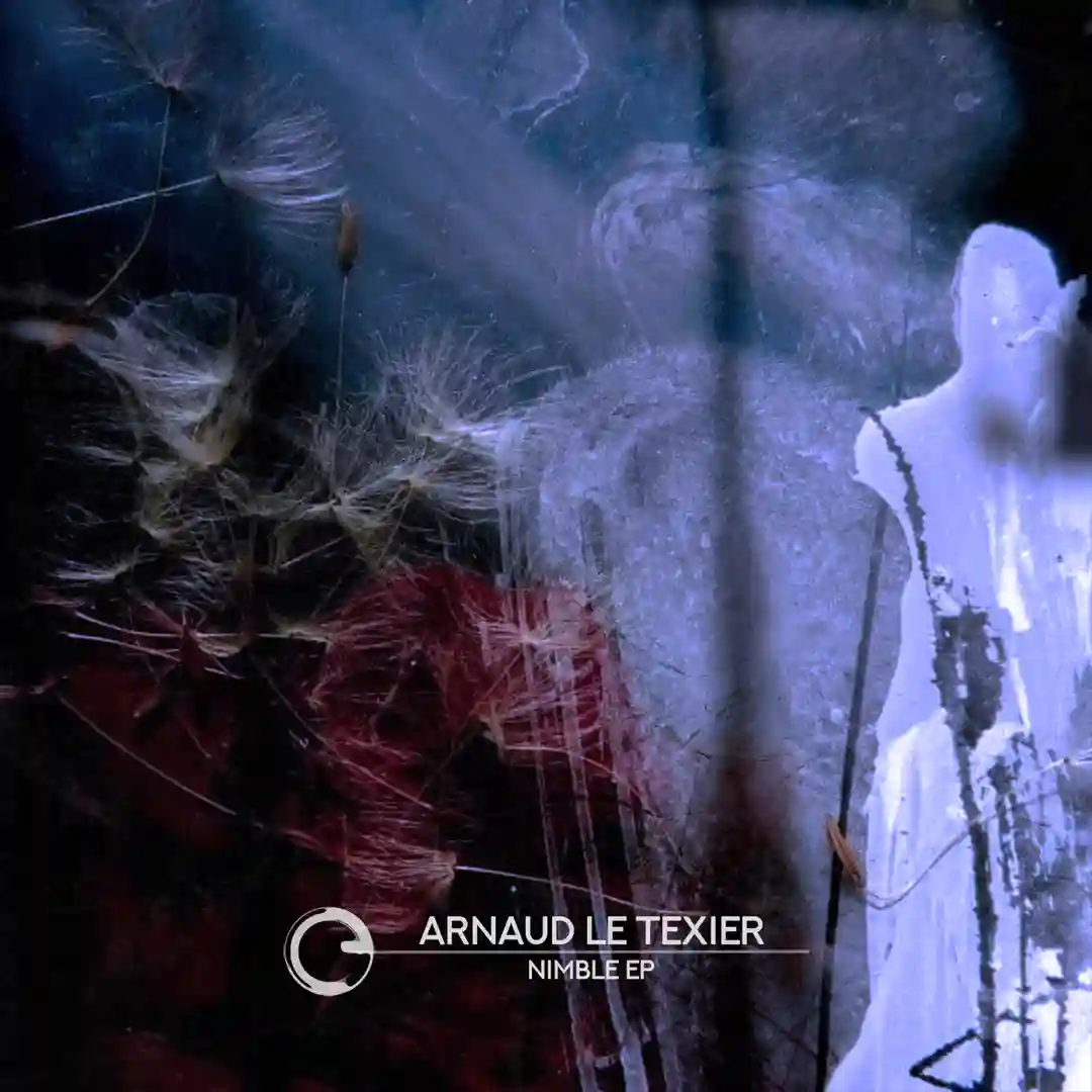 Rennes (Original Mix) cover