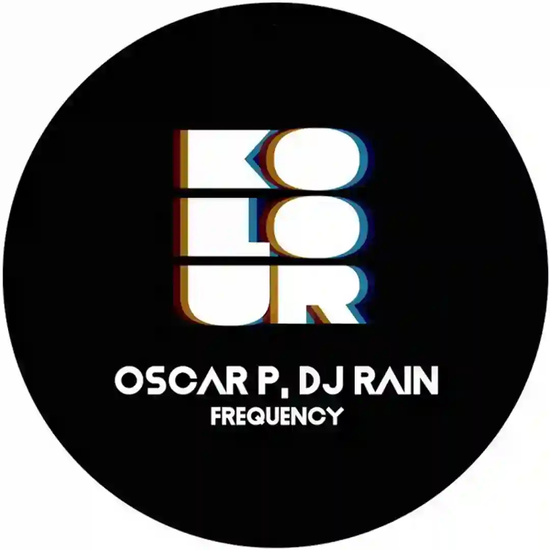 Frequency cover
