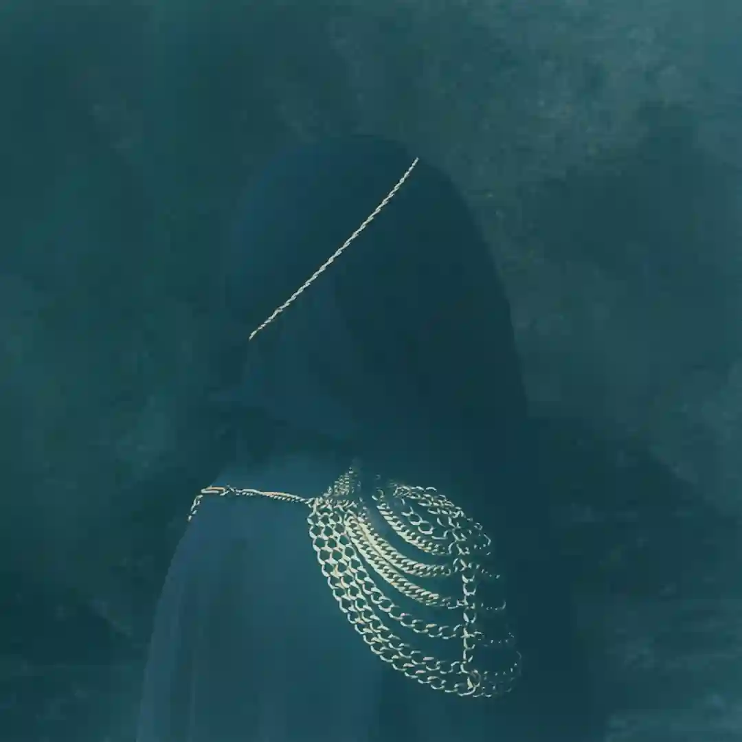 Hyakki Yako cover