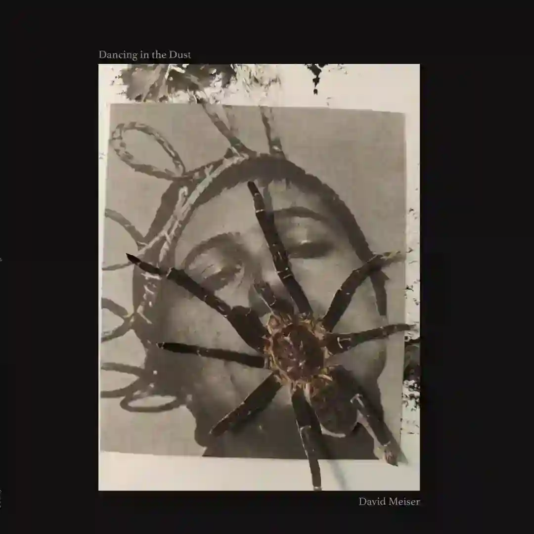 Spacewalk (Terrence Dixon Hard Mix) cover
