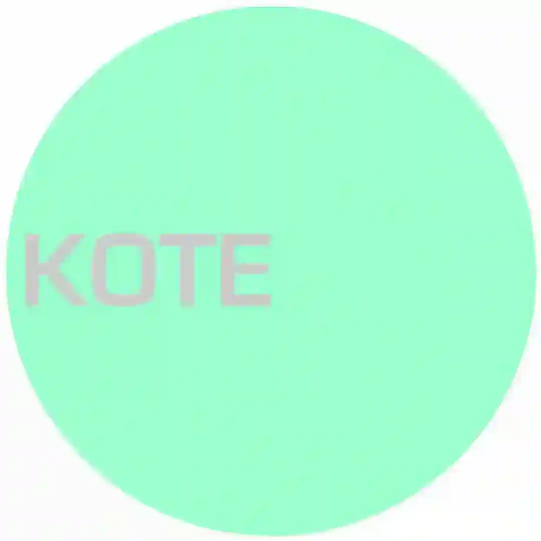 Losing My Mind (Original Mix) [Kote Records] cover