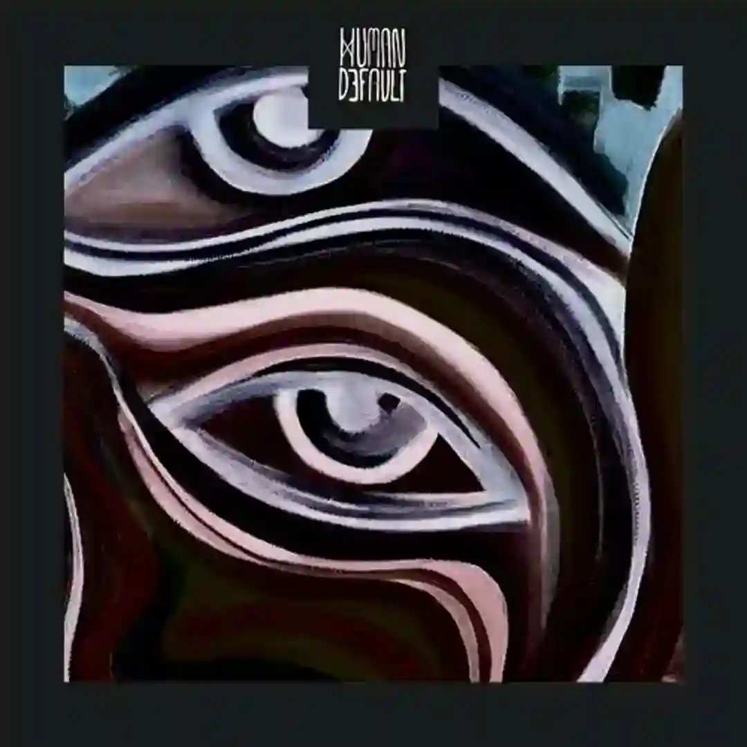 Metaphysical cover