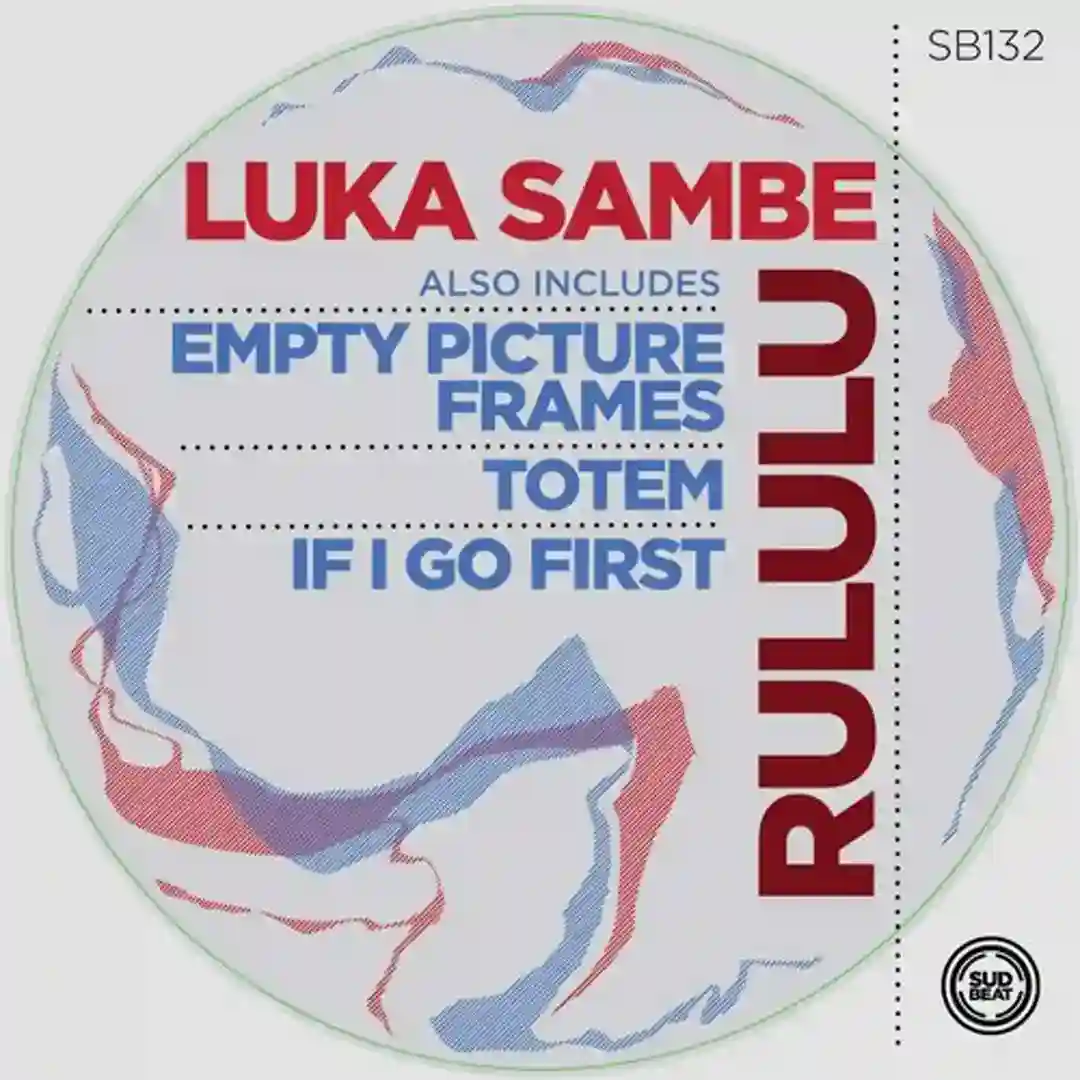 Rululu cover