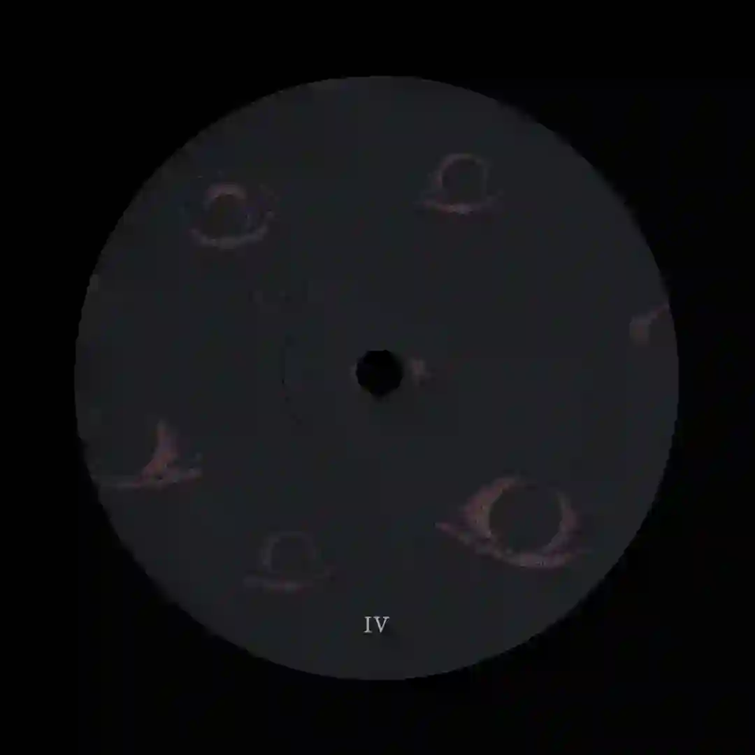 Groove Handler cover