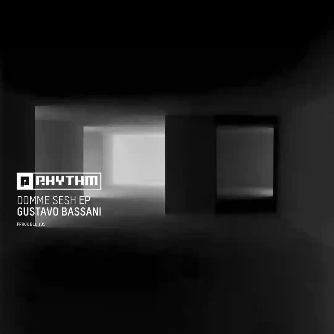 Sauna cover