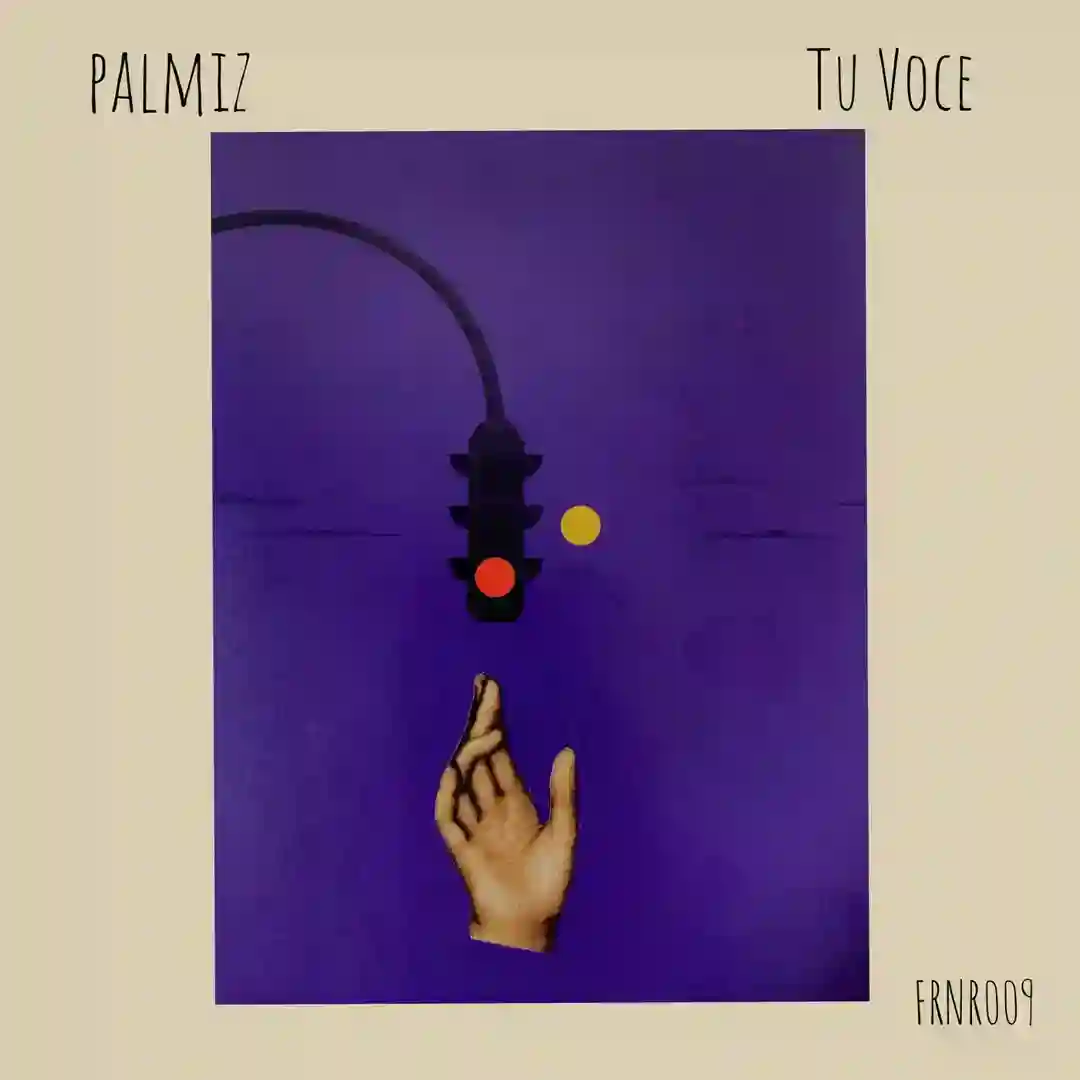 Heazel cover