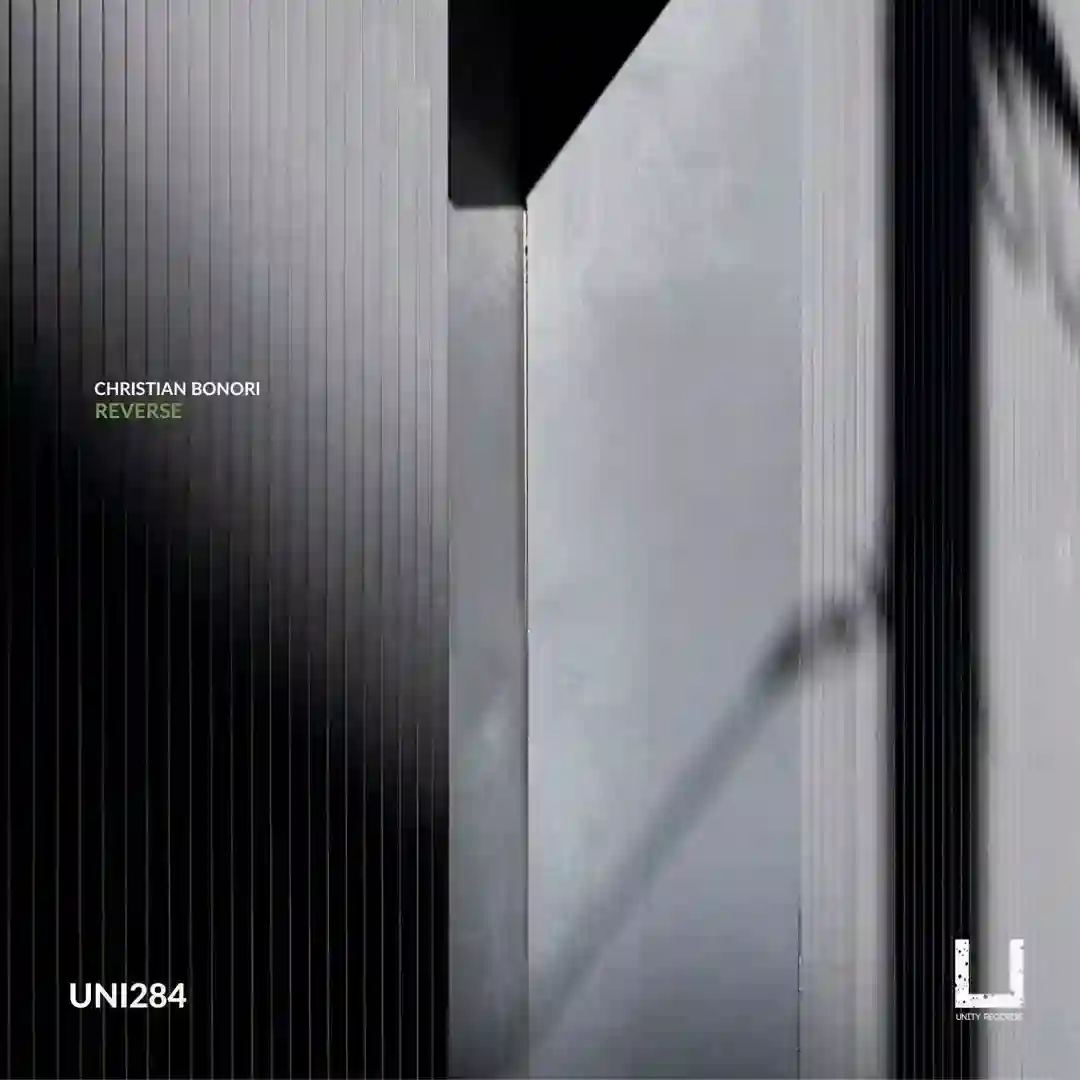 HL Tauri (Original Mix) cover