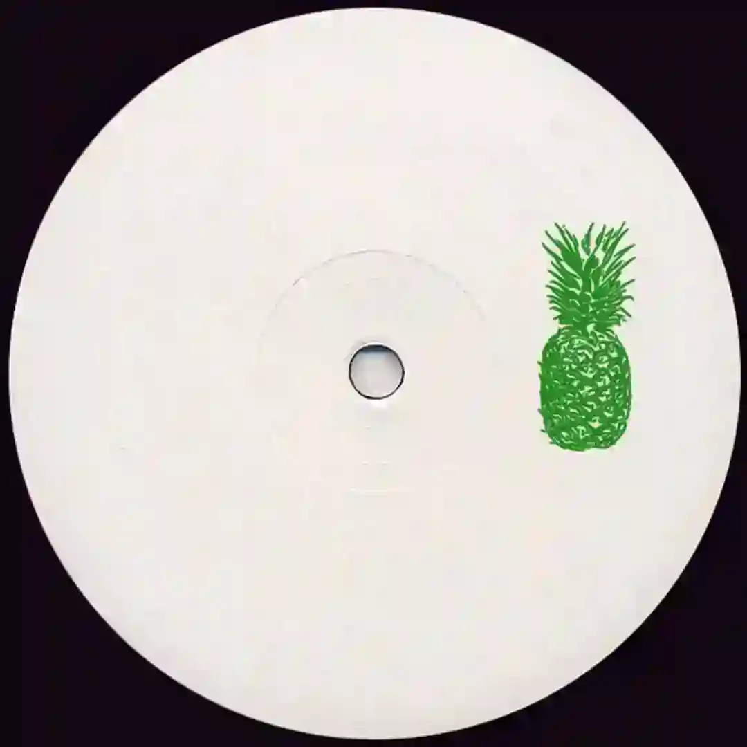 La Belle cover