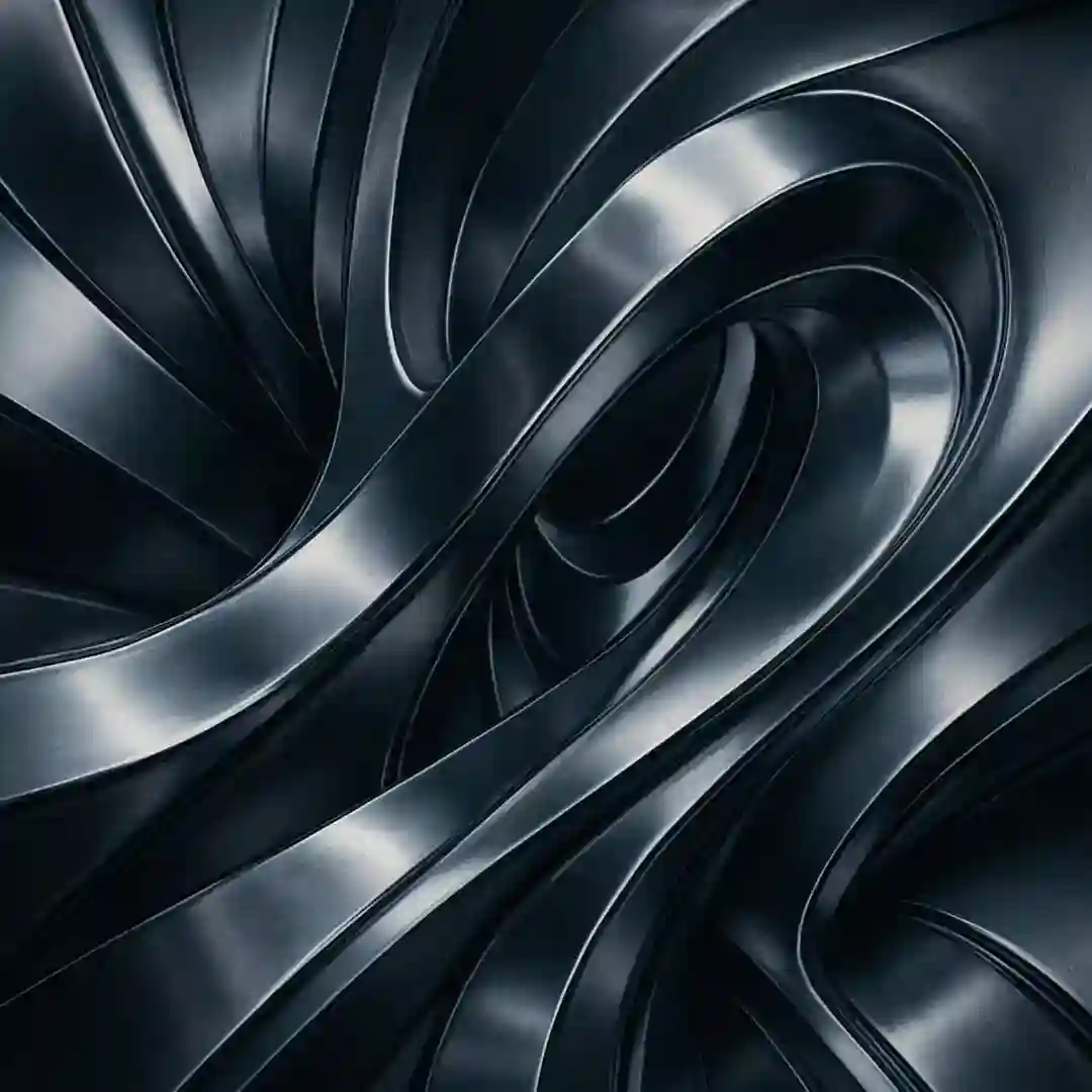 Mthds 01 (Bruno Ledesma Remix) cover