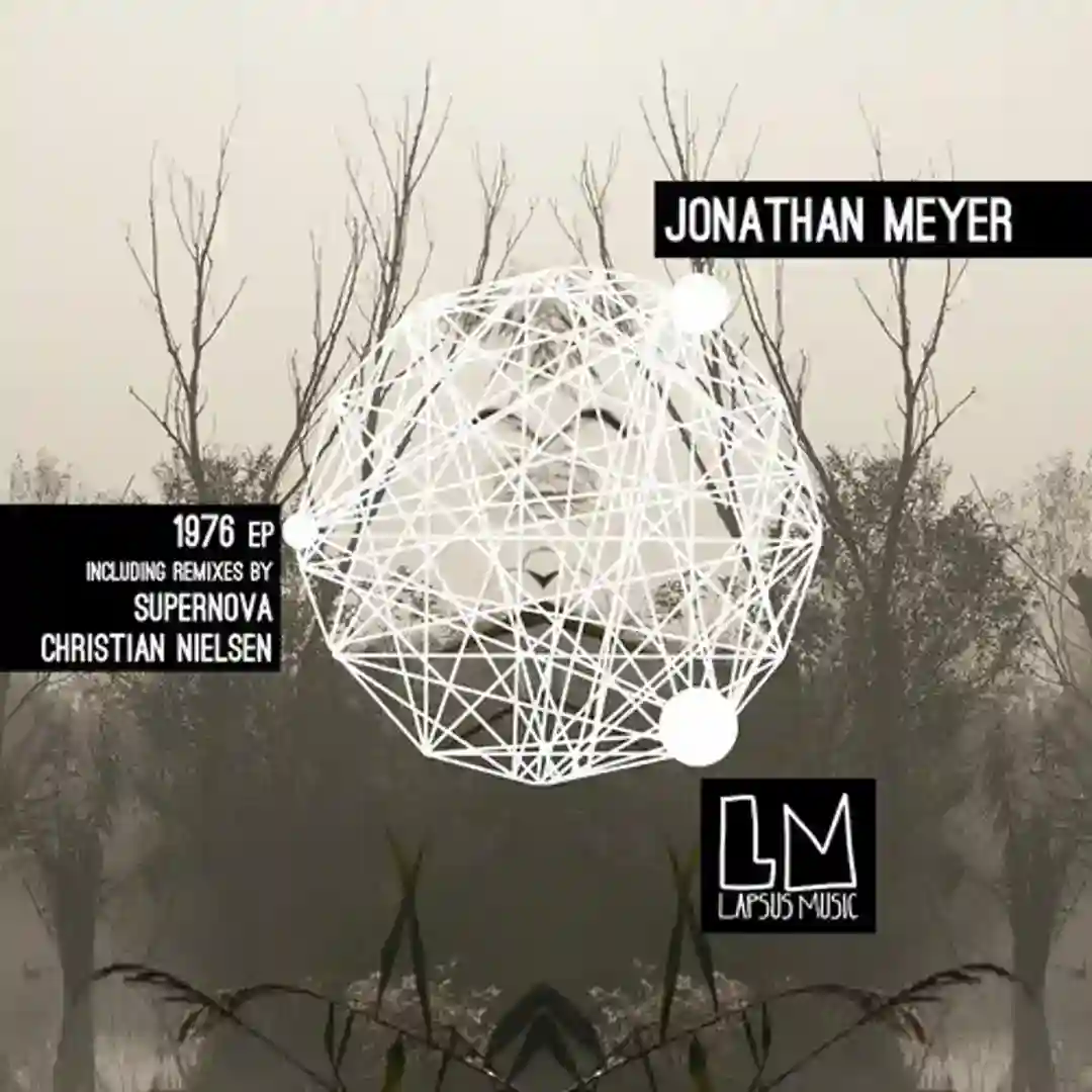 Voodoo Doll Ft. Himba (Christian Nielsen Remix) cover
