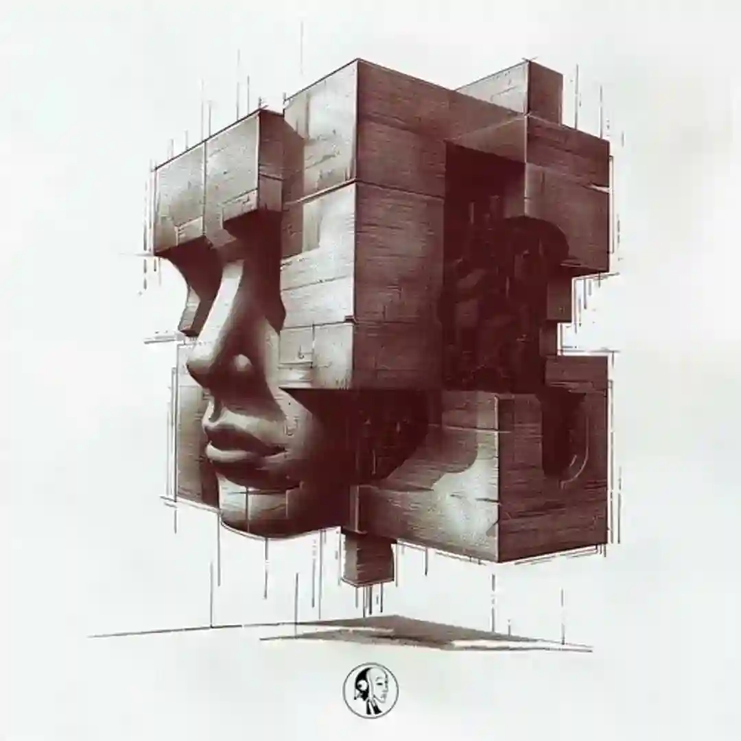 Trust cover