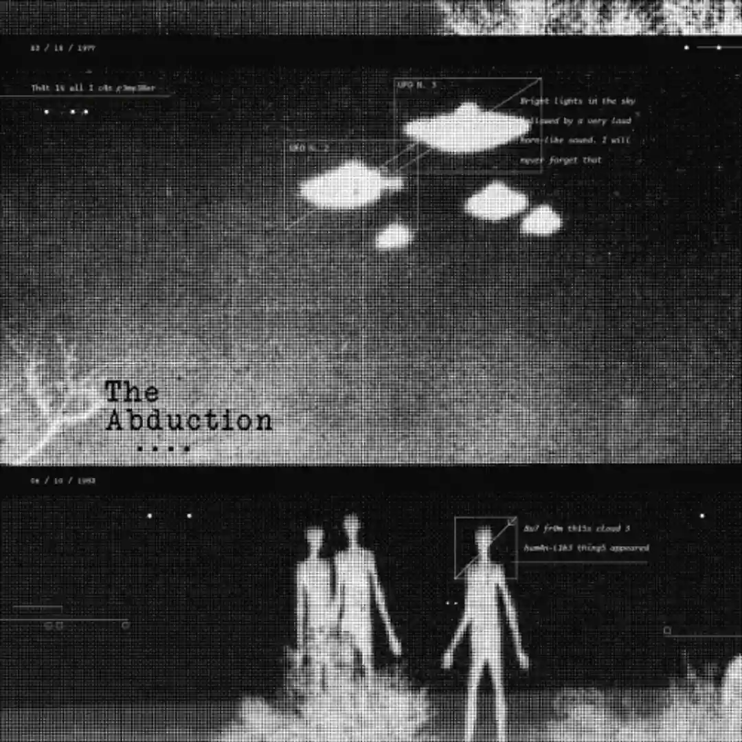 NS001 (Original mix) cover