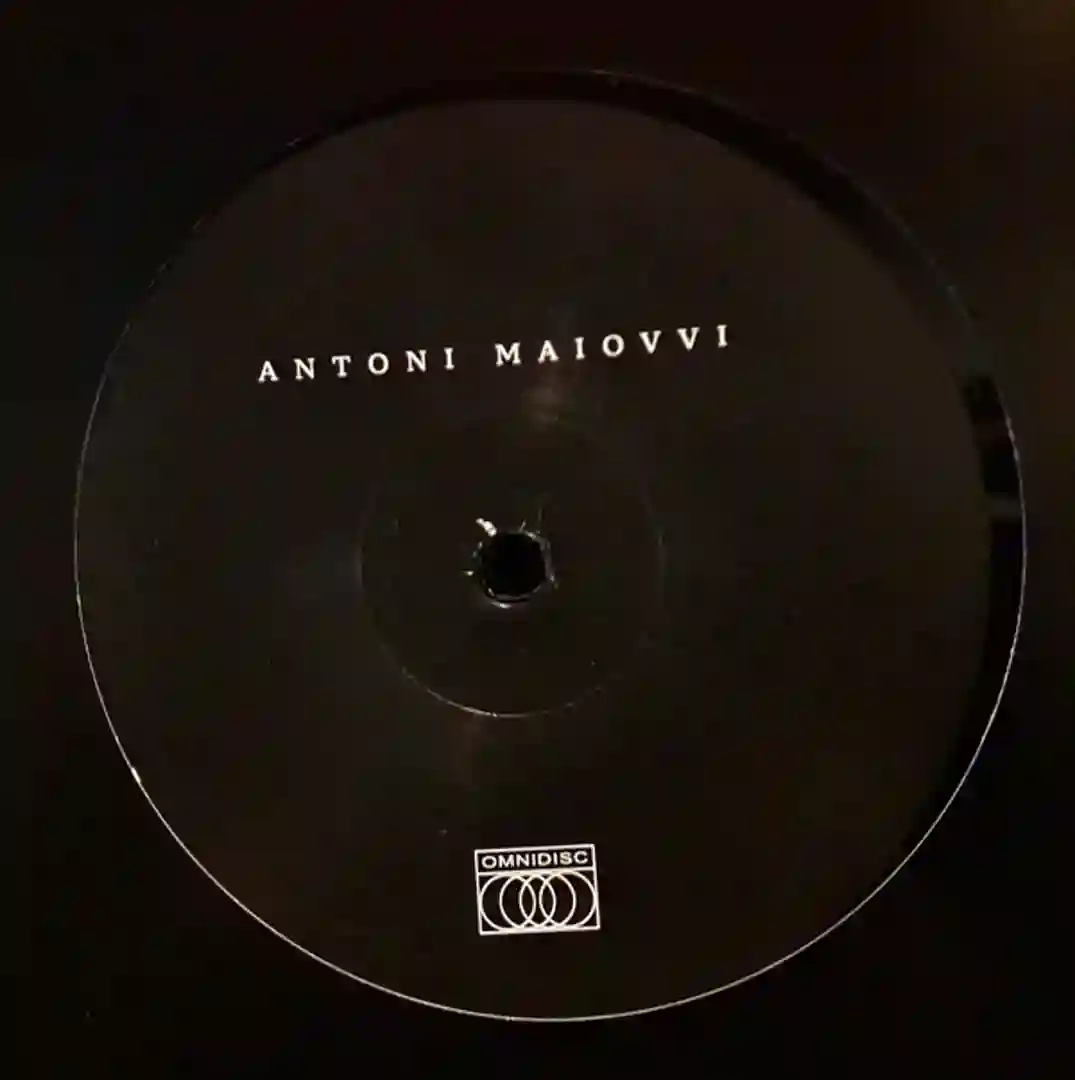 Lair Of The White Worm cover