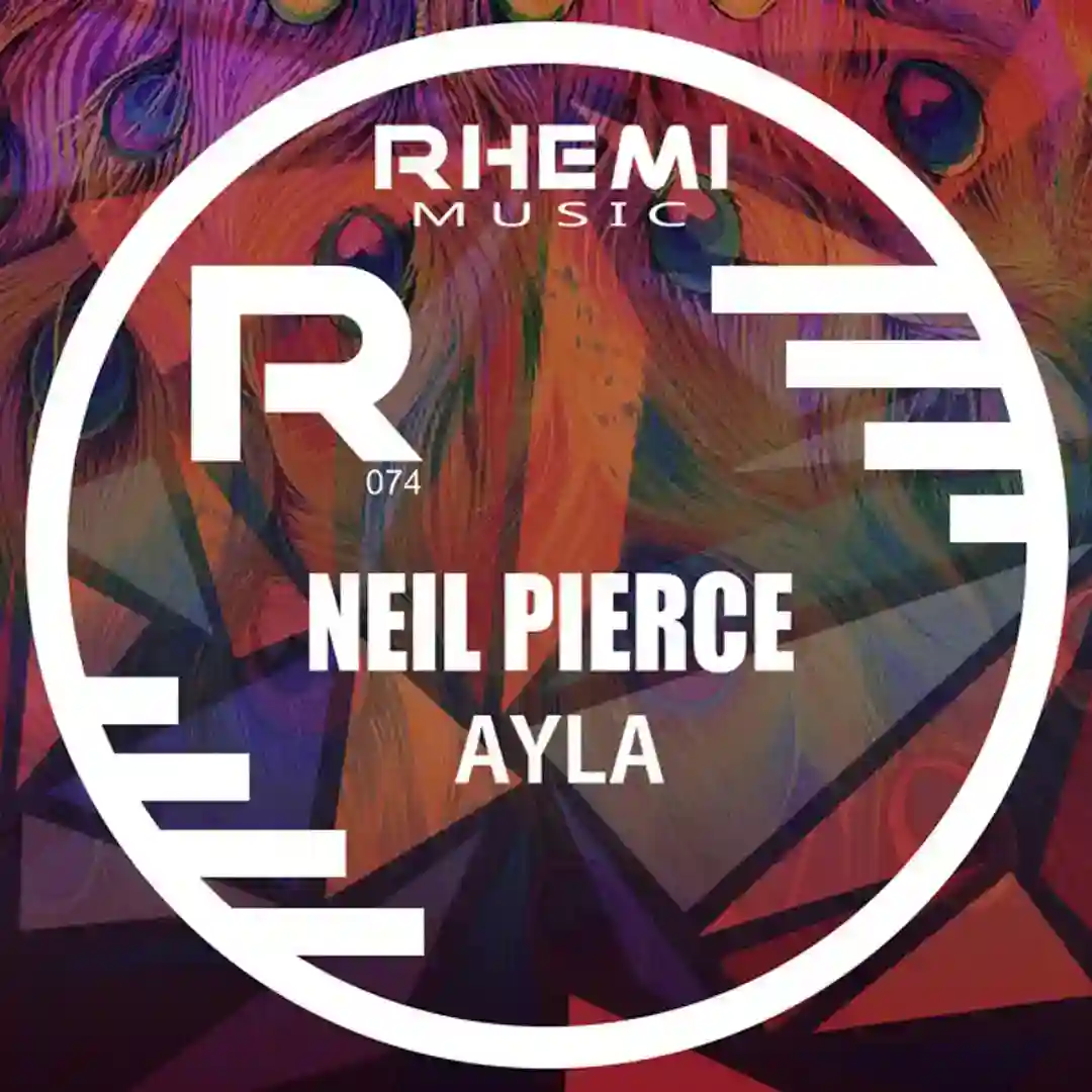 Ayla cover