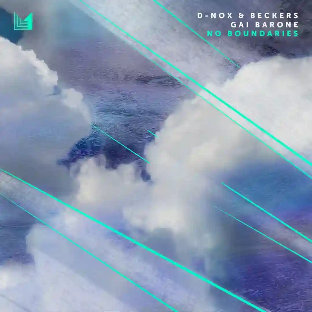 Alright cover