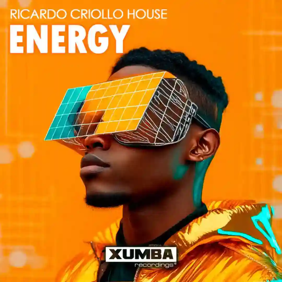 Energy cover