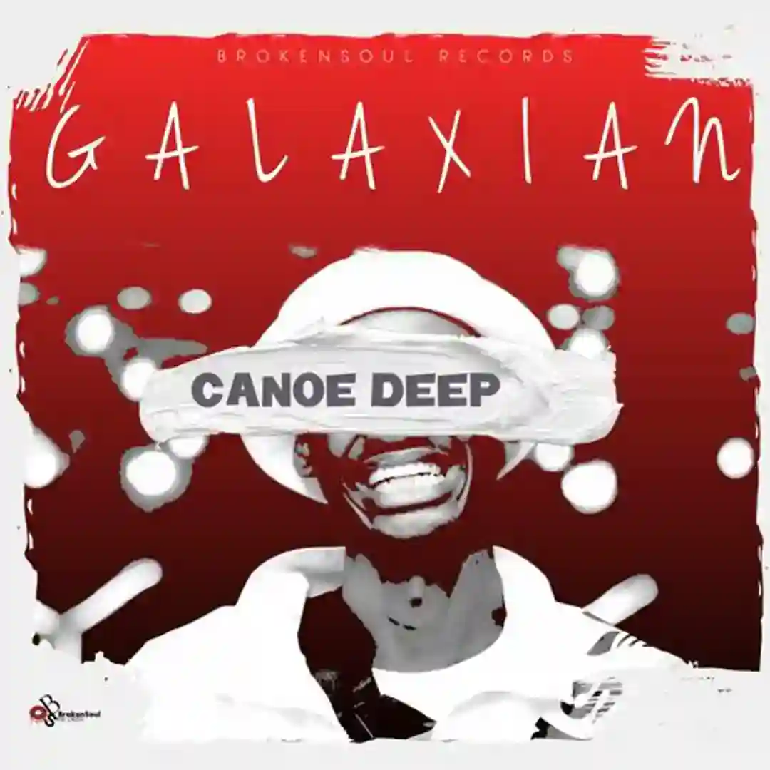 Something About You (Galaxian Touch Mix) cover