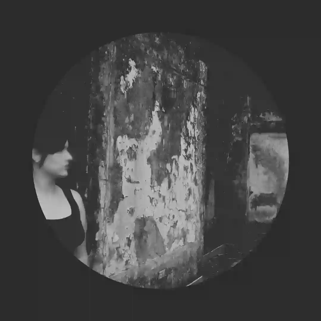 ExplorÍX (Original Mix) cover
