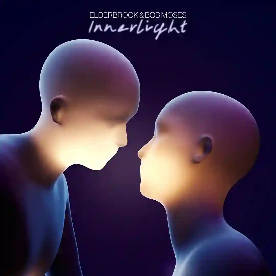 Inner Light [190296543906] cover
