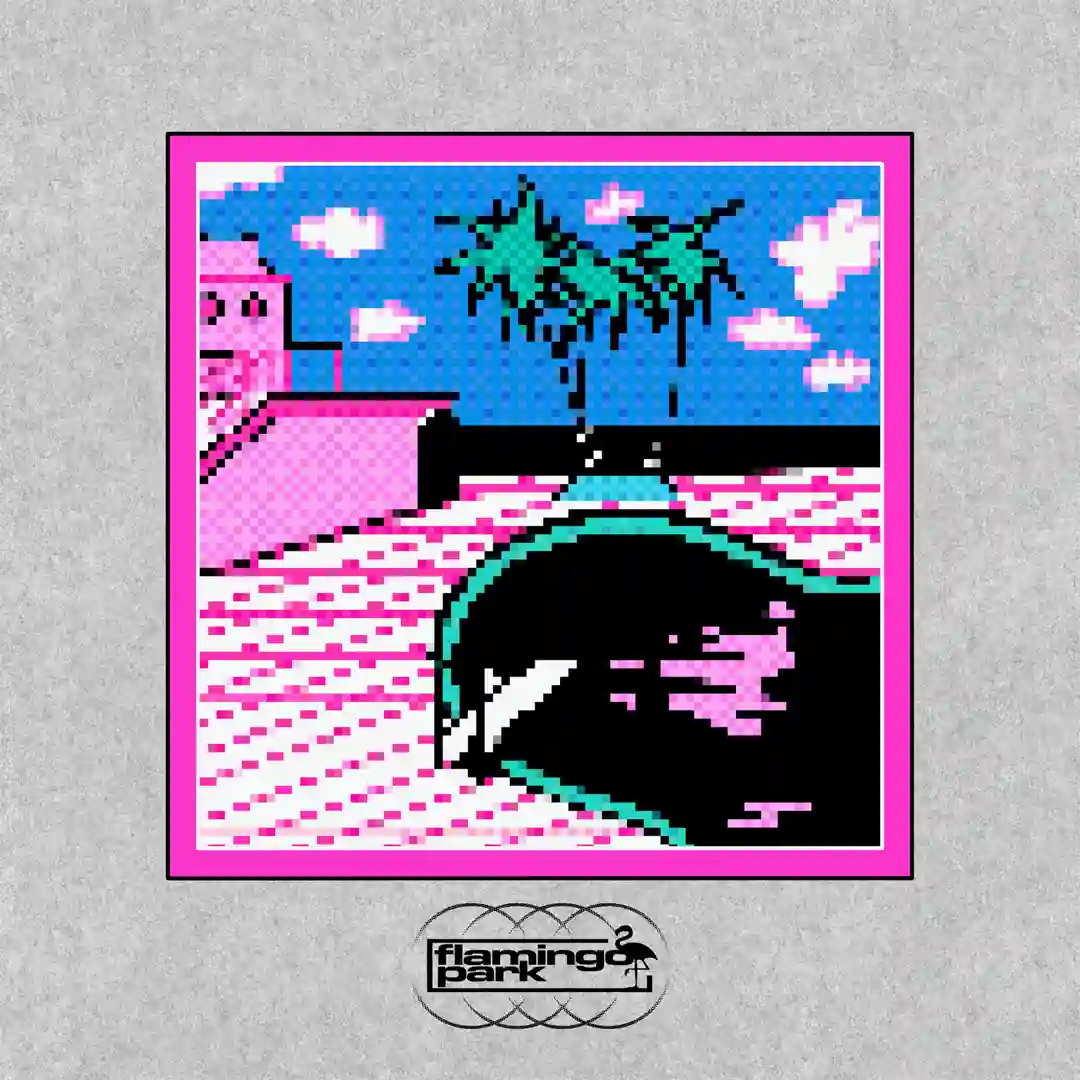 Sweat.exe cover