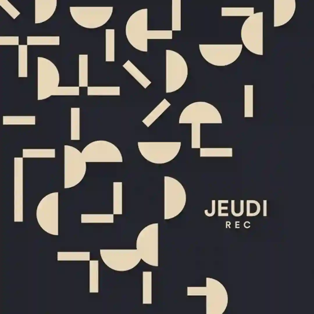 Radical (Man Power Remix) cover