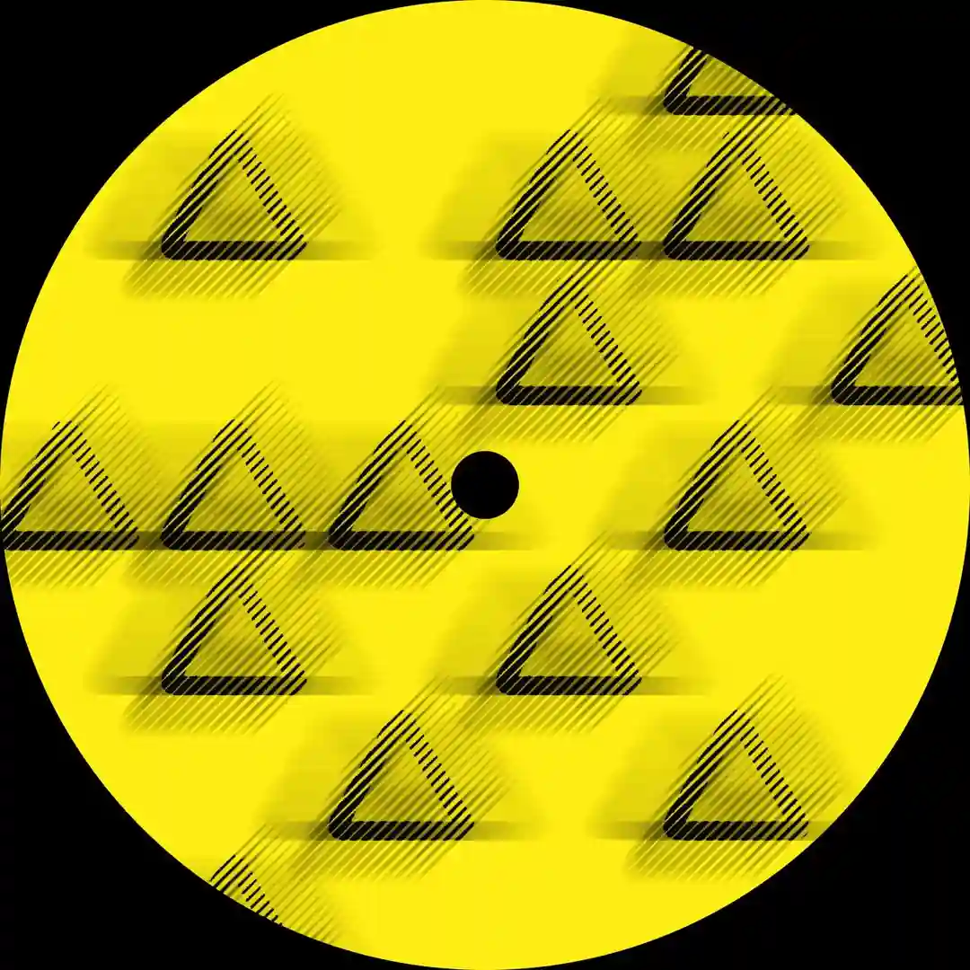Spektrum cover