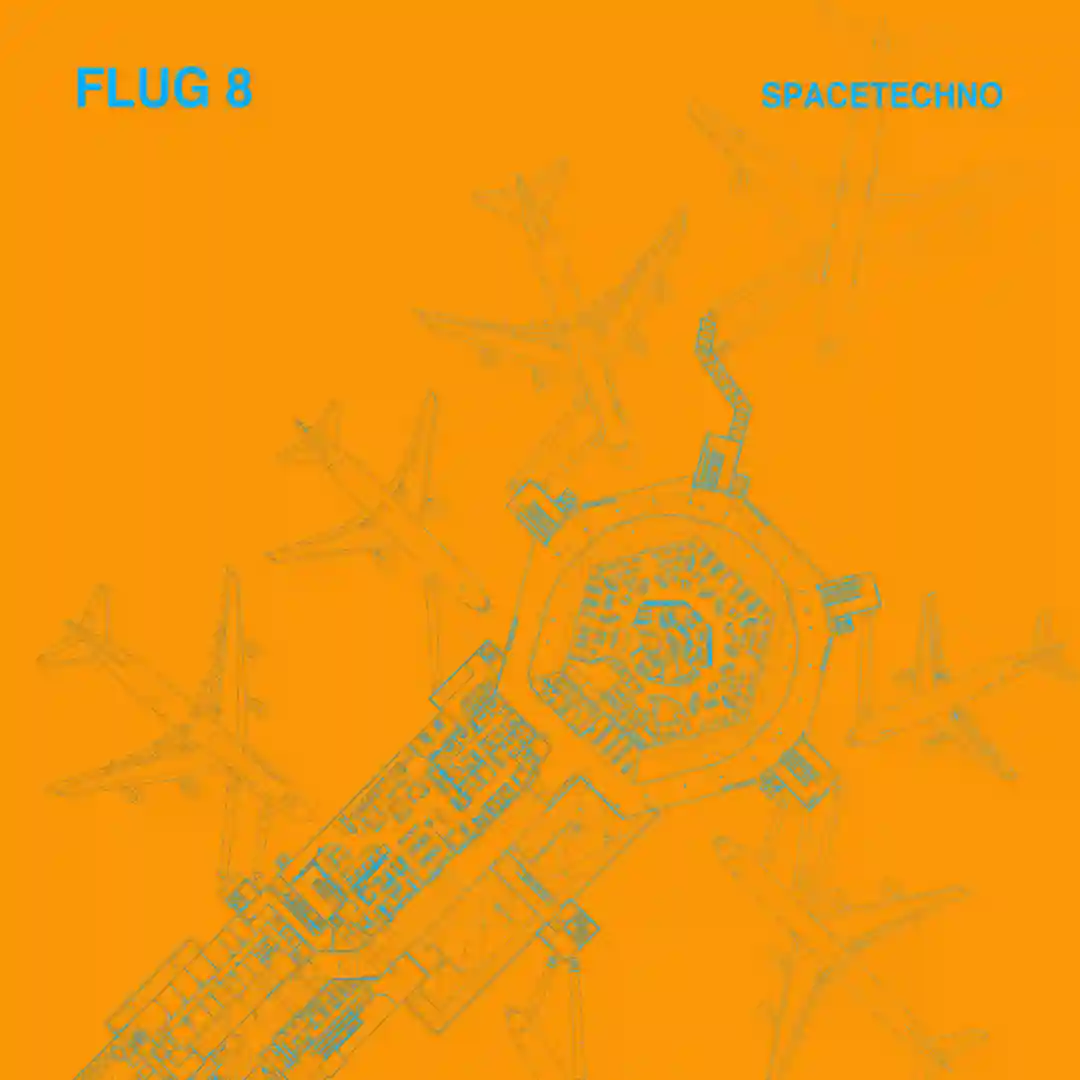 Autopilot cover