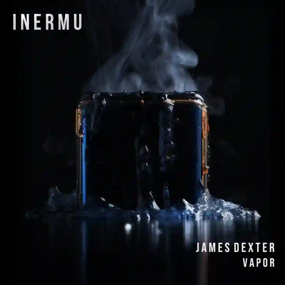 Vapor cover