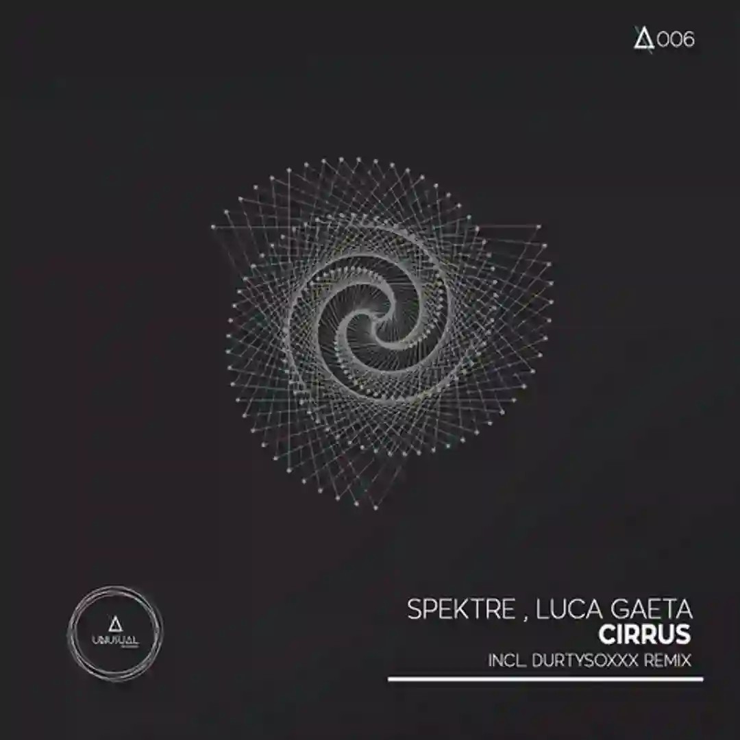 Cirrus cover