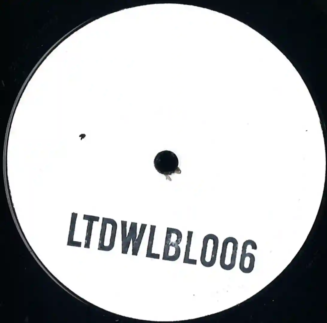 La Notte cover