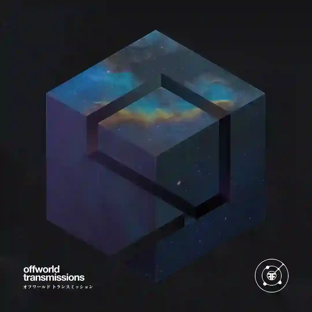 Lucky cover