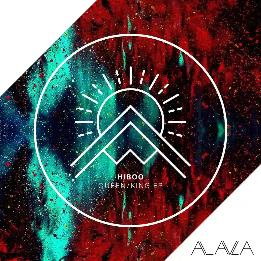 Rollqueen cover