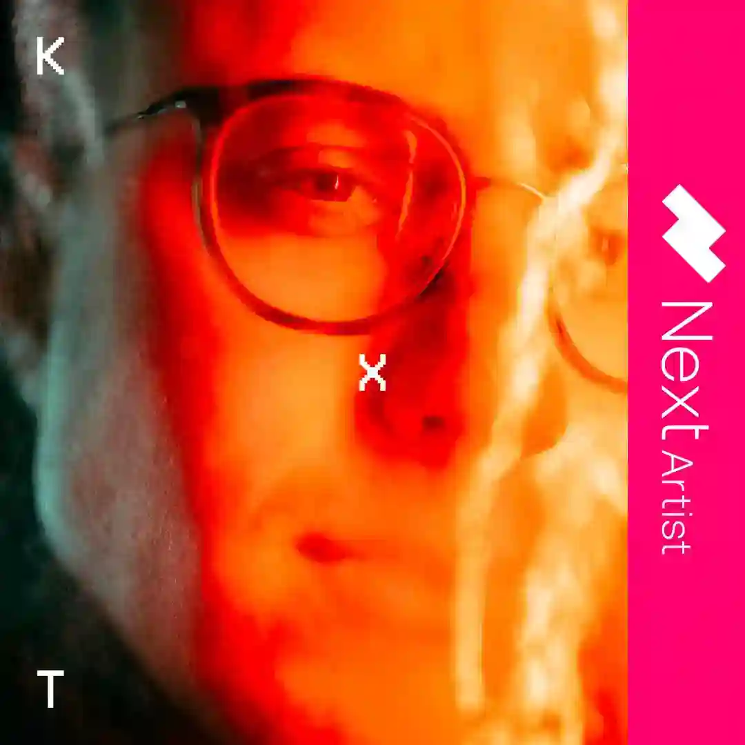 Disconnection cover