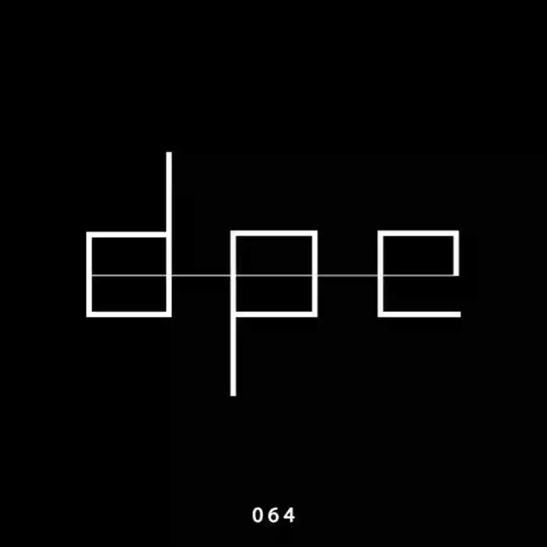 Dealing (Original Mix) cover