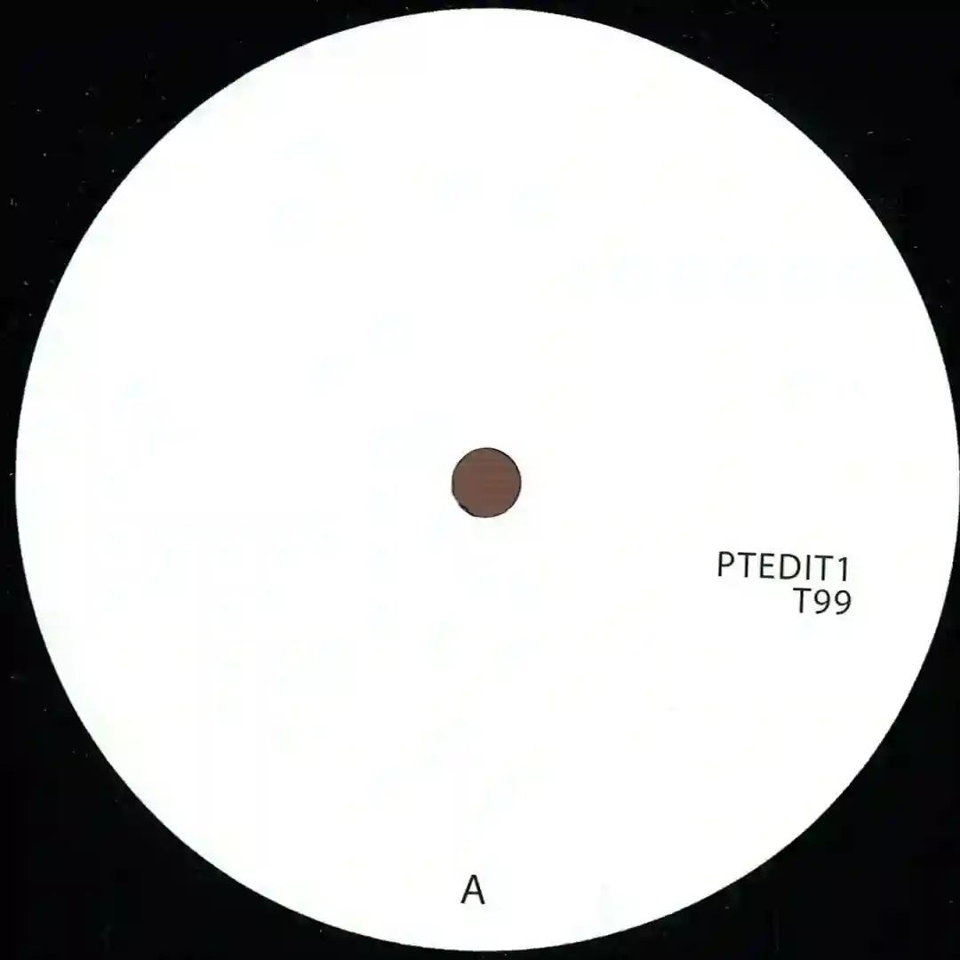 T99 / Klang cover
