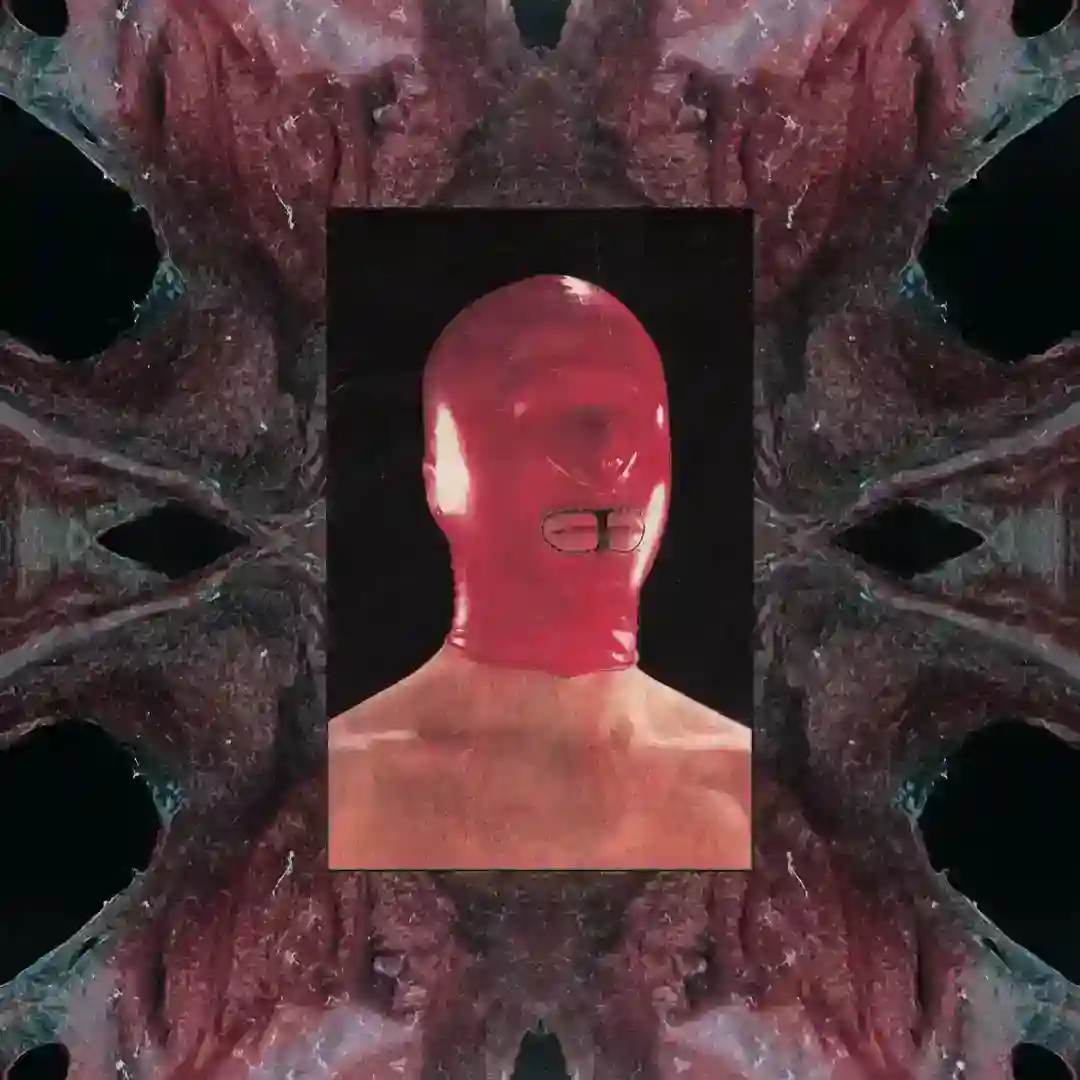 The Mood (Interlude) cover
