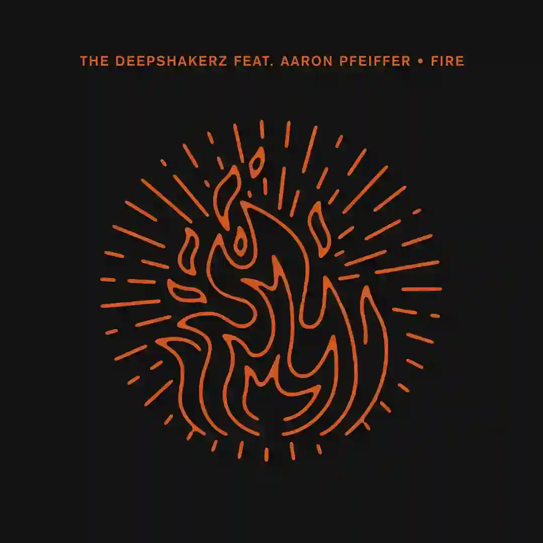 Fire cover