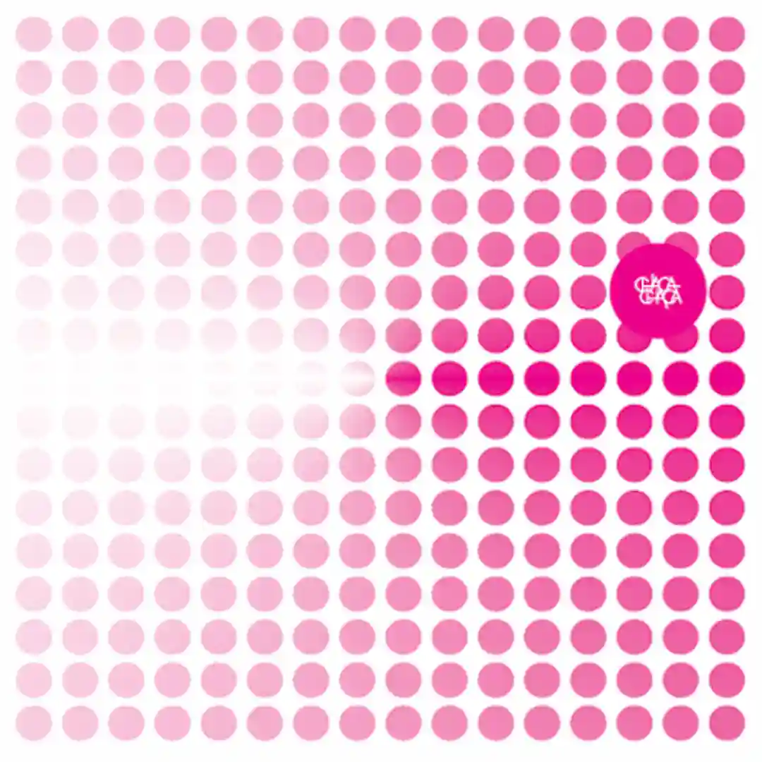 What Is The Reason Why (Patrick Zigon Remix) cover