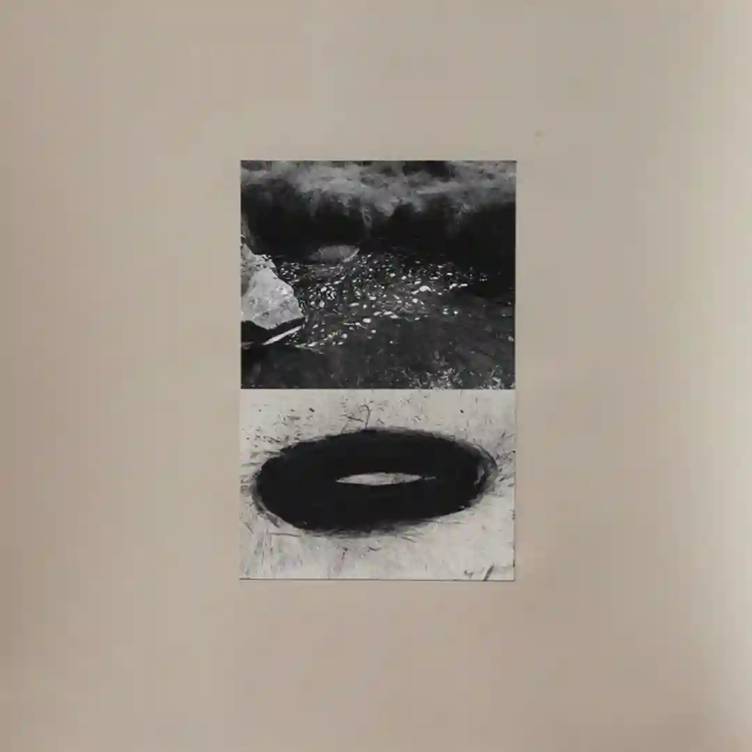 Eternal Noise (Original Mix) cover