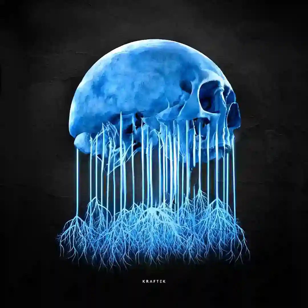 Disintegrate cover