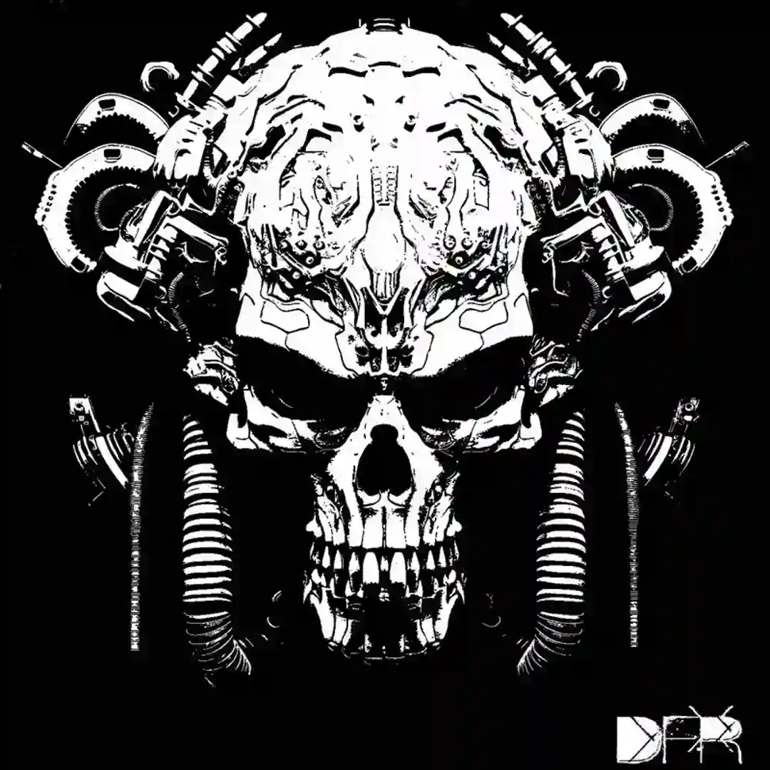 Rock of Eternity cover