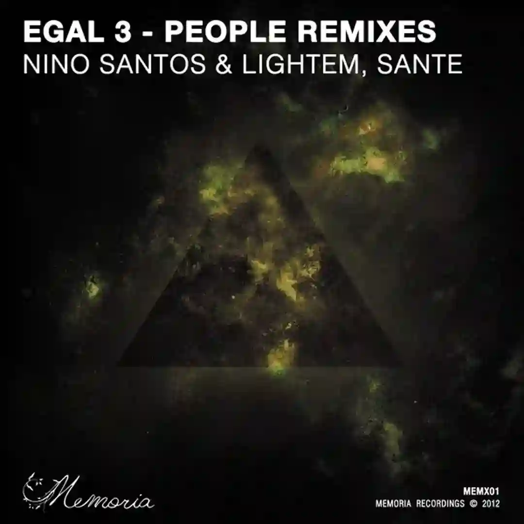 People (2) cover