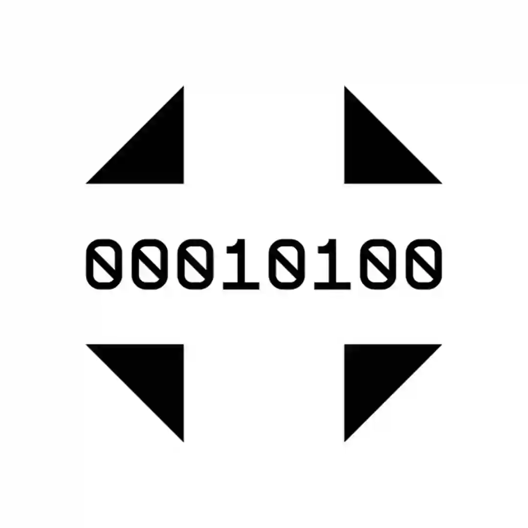 Frigorism cover