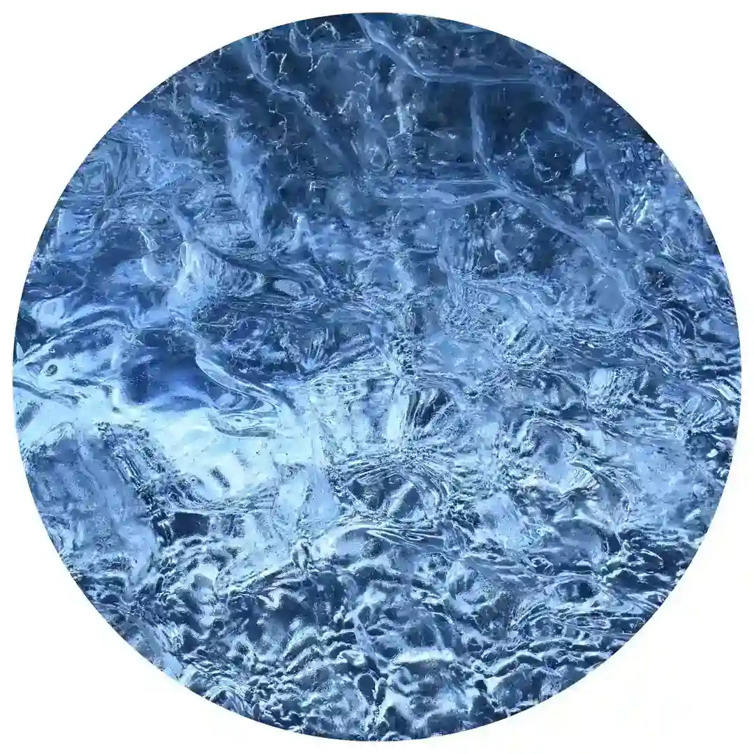 Áttfalt (Orignal Mix) cover