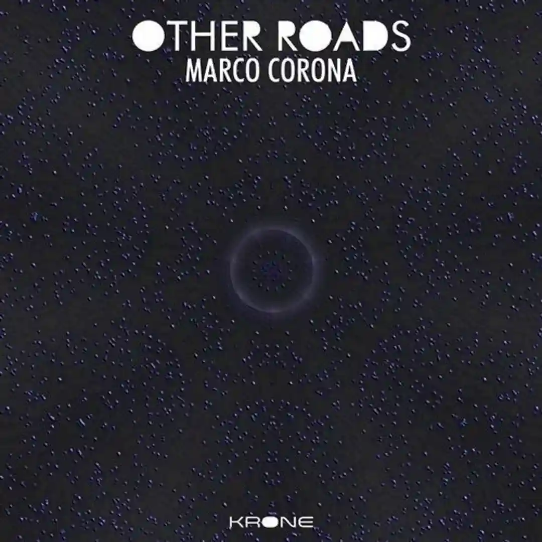 Mi Tierra (Original Mix) cover