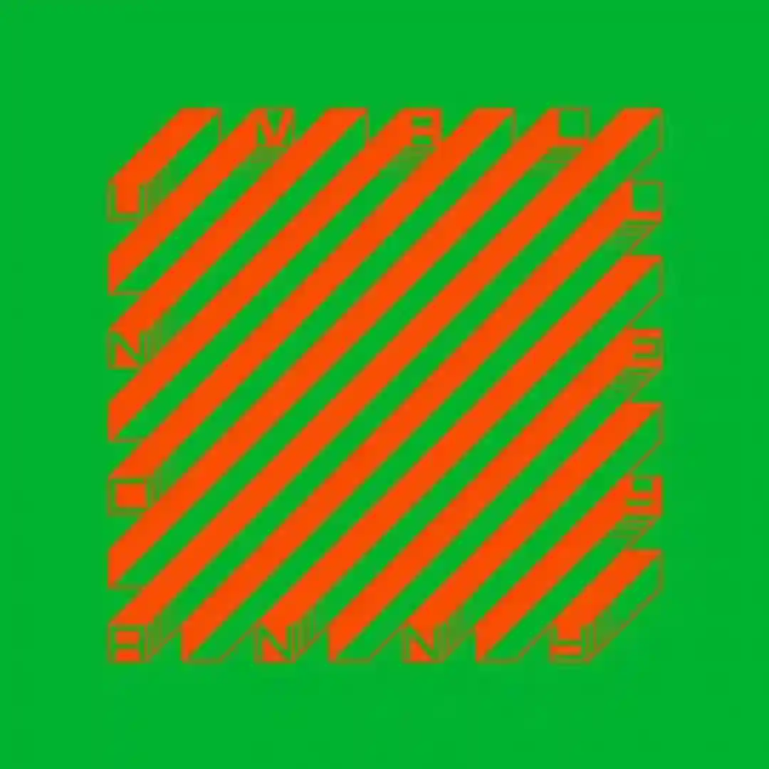 Cat Cut Claps (Original Mix) cover